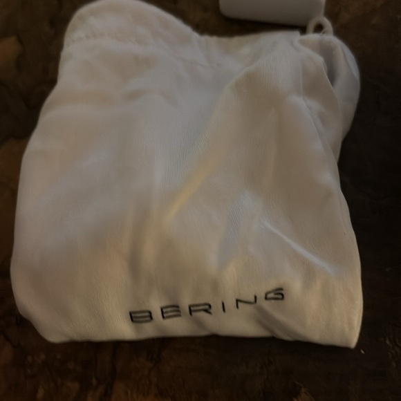 Bering  watch 70142004 - Picture 4 of 4